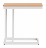 Tamaru Side Table in Natural