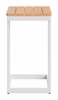 Tamaru Side Table in Natural