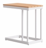 Tamaru Side Table in Natural