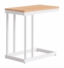 Tamaru Side Table in Natural