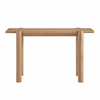 Taschen Console Table