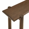Taschen Console Table