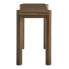 Taschen Console Table