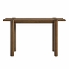 Taschen Console Table