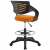 Thrive Mesh Drafting Chair
