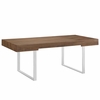 Tinker Office Desk in Walnut