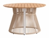 Toge Dining Table in Natural