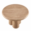 Tori 31 Inch Round Indoor and Outdoor Patio Coffee Table