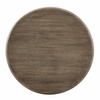 Tori 31 Inch Round Indoor and Outdoor Patio Coffee Table