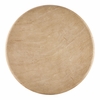 Tori 48 Inch Round Indoor and Outdoor Patio Dining Table
