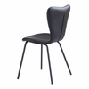 Torlo Dining Chair Set of 2
