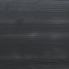 Trazo Cabinet in Black