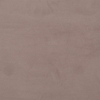 Trippel Loveseat in Taupe