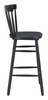 Tyce Barstool Set of 2