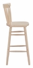 Tyce Barstool Set of 2