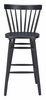 Tyce Barstool Set of 2
