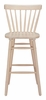 Tyce Barstool Set of 2