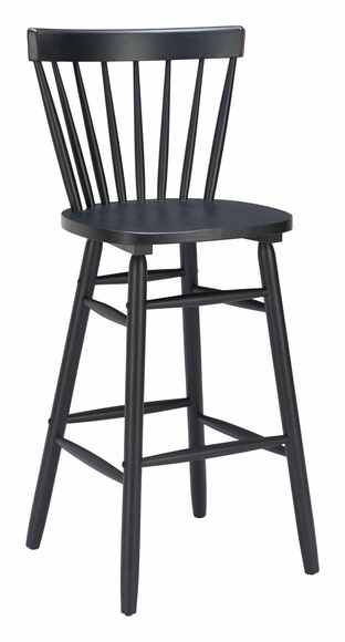 Tyce Barstool Set of 2