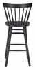 Tyce Barstool Set of 2