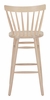 Tyce Barstool Set of 2