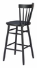 Tyce Barstool Set of 2