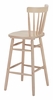 Tyce Barstool Set of 2