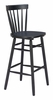 Tyce Barstool Set of 2