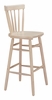 Tyce Barstool Set of 2