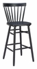 Tyce Barstool Set of 2