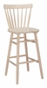 Tyce Barstool Set of 2