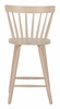Tyce Counter Stool Set of 2