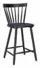 Tyce Counter Stool Set of 2