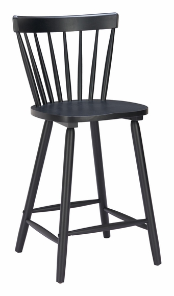 Tyce Counter Stool Set of 2