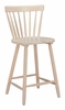 Tyce Counter Stool Set of 2