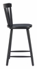 Tyce Counter Stool Set of 2