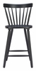 Tyce Counter Stool Set of 2