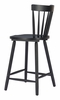 Tyce Counter Stool Set of 2