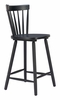 Tyce Counter Stool Set of 2