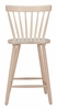 Tyce Counter Stool Set of 2