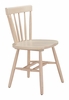 Tyce Dining Chair Set of 2