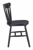 Tyce Dining Chair Set of 2