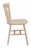 Tyce Dining Chair Set of 2