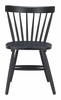 Tyce Dining Chair Set of 2