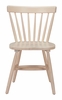 Tyce Dining Chair Set of 2