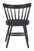 Tyce Dining Chair Set of 2