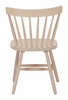 Tyce Dining Chair Set of 2