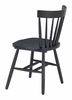 Tyce Dining Chair Set of 2