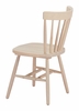 Tyce Dining Chair Set of 2