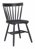 Tyce Dining Chair Set of 2
