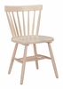 Tyce Dining Chair Set of 2